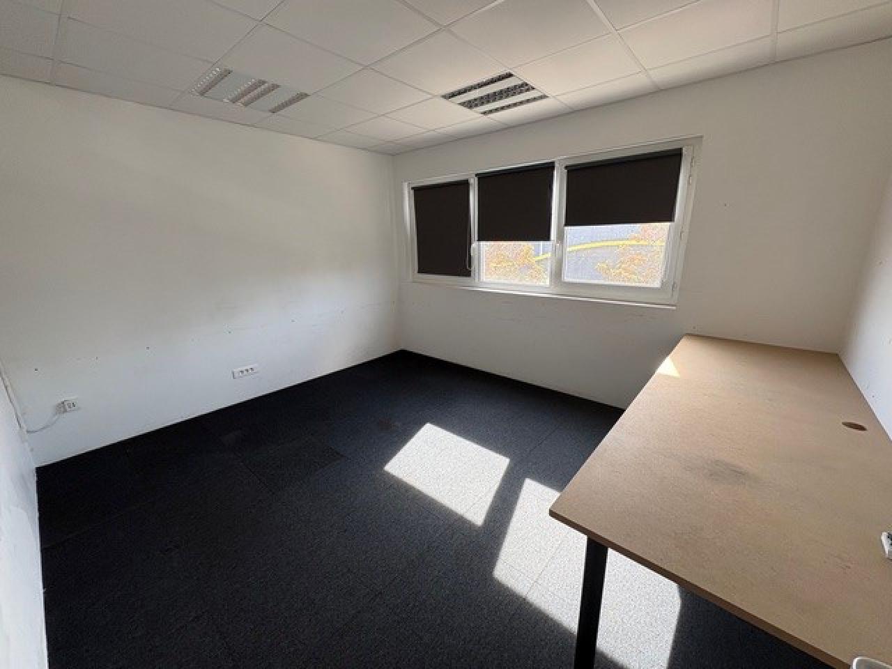 Location local d'activité Heillecourt Meurthe-et-Moselle OLACT2644378 7