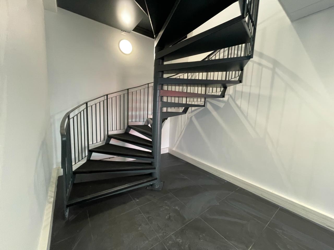 Location local d'activité Bonneuil-sur-Marne Val-de-Marne OLACT2423813 3