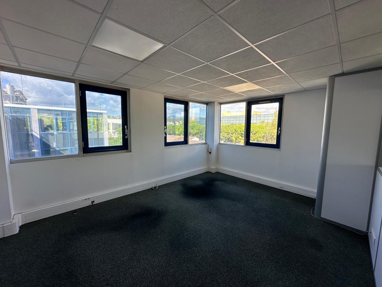 Location bureau Nice Alpes-Maritimes OLBUR2424249 6