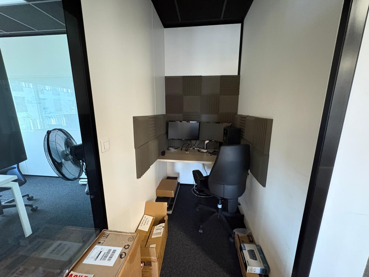 Location bureau Nantes Loire-Atlantique OLBUR2641088 14