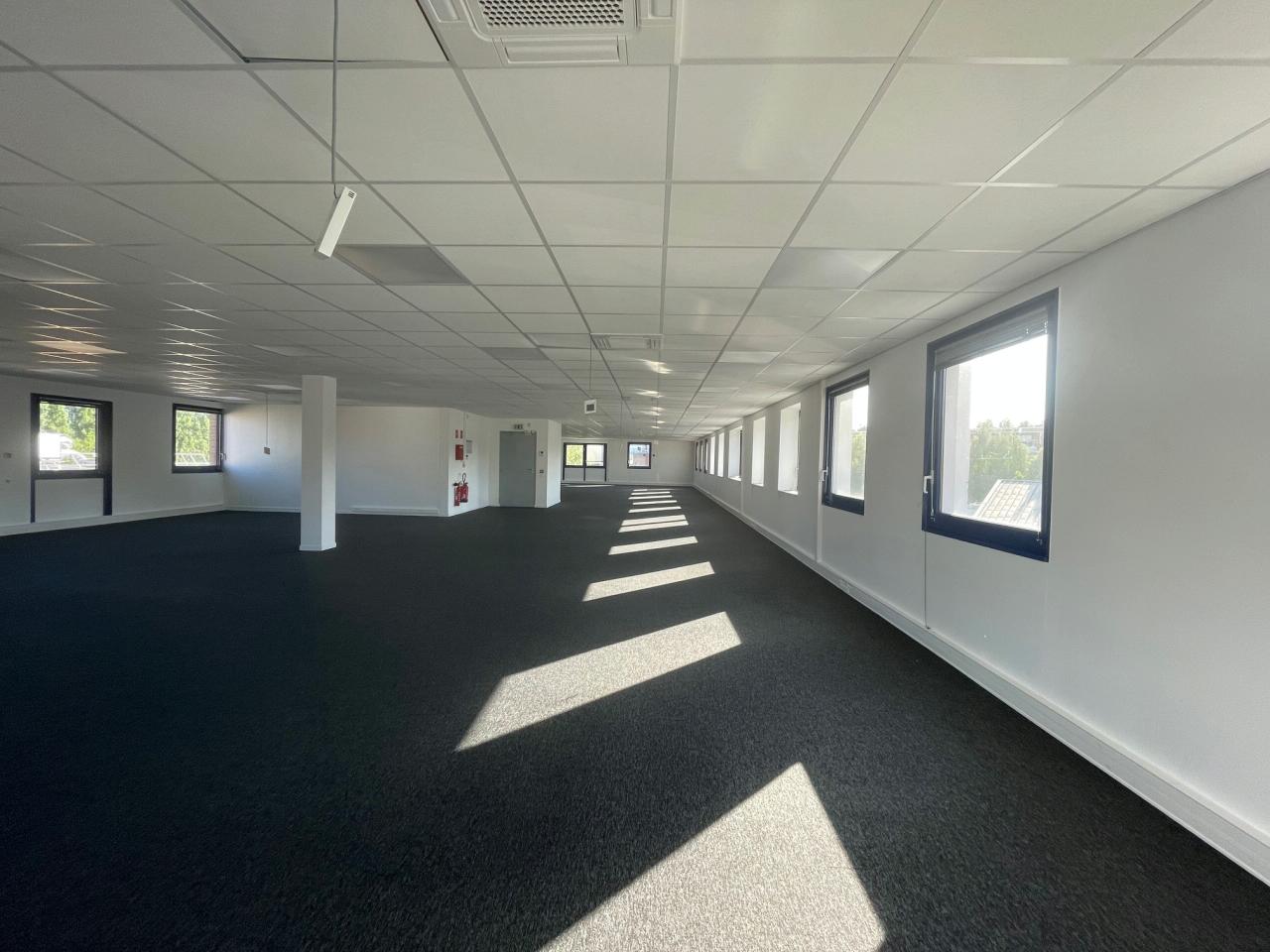 Location bureau Wasquehal Nord OLBUR2119168 5