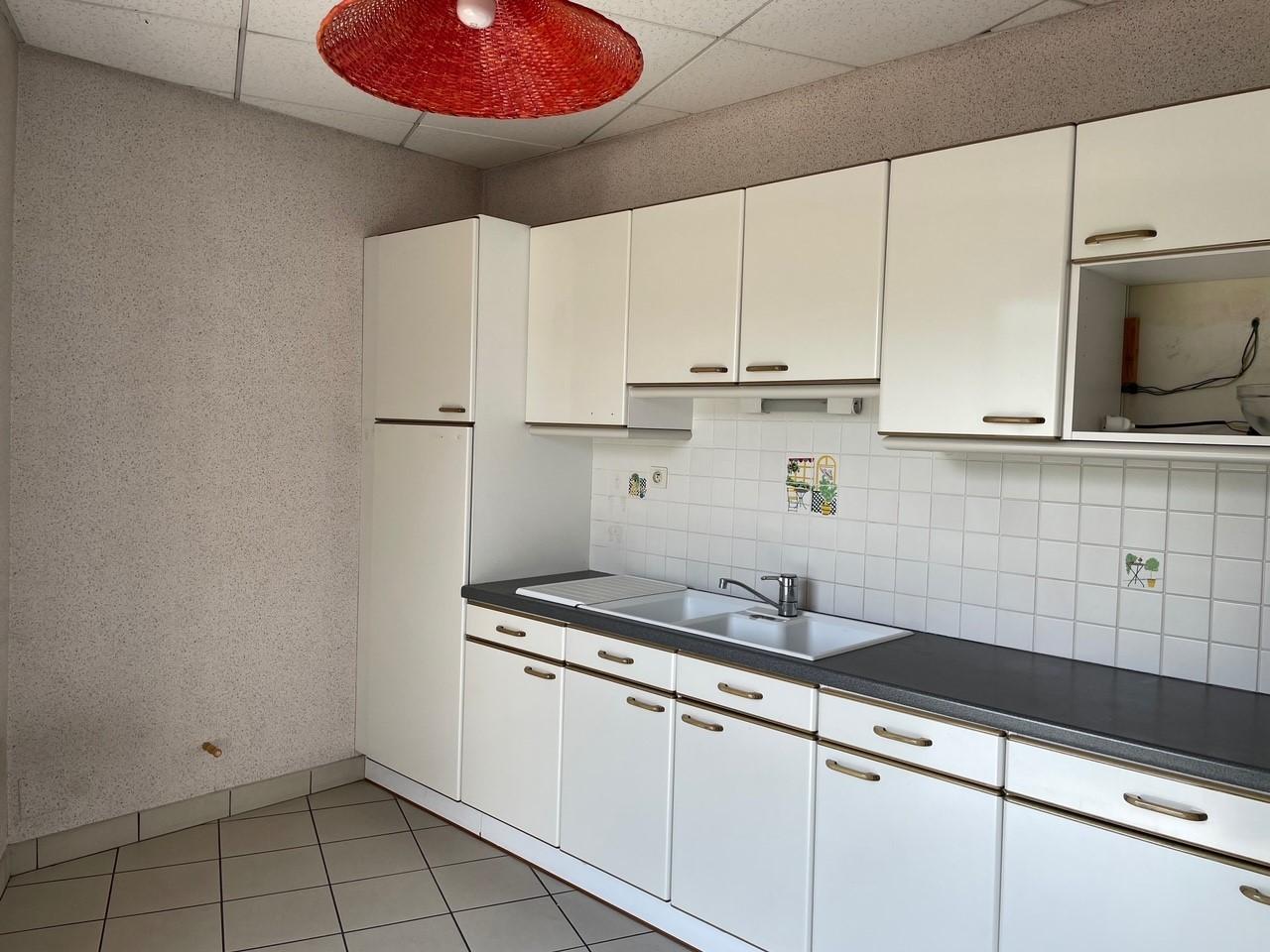 Location bureau Seynod Haute-Savoie OLBUR2115755 4