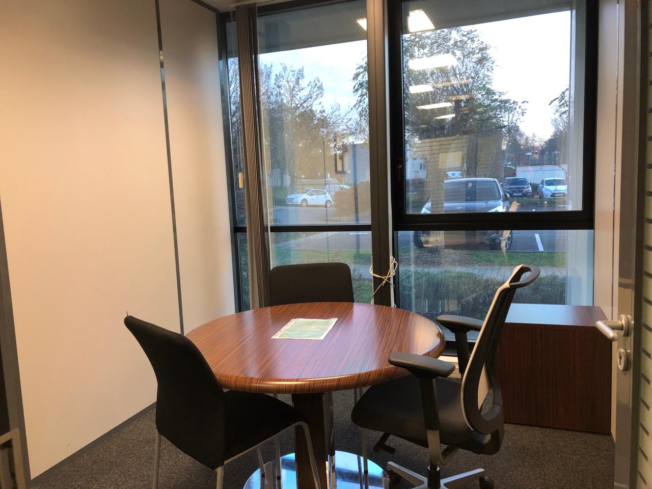 Location bureau Metz Moselle OLBUR2534397 12