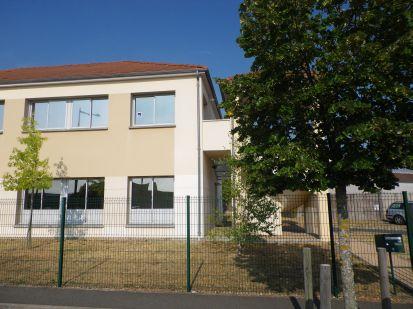 Vente bureau Olivet Loiret OVBUR2204497 1