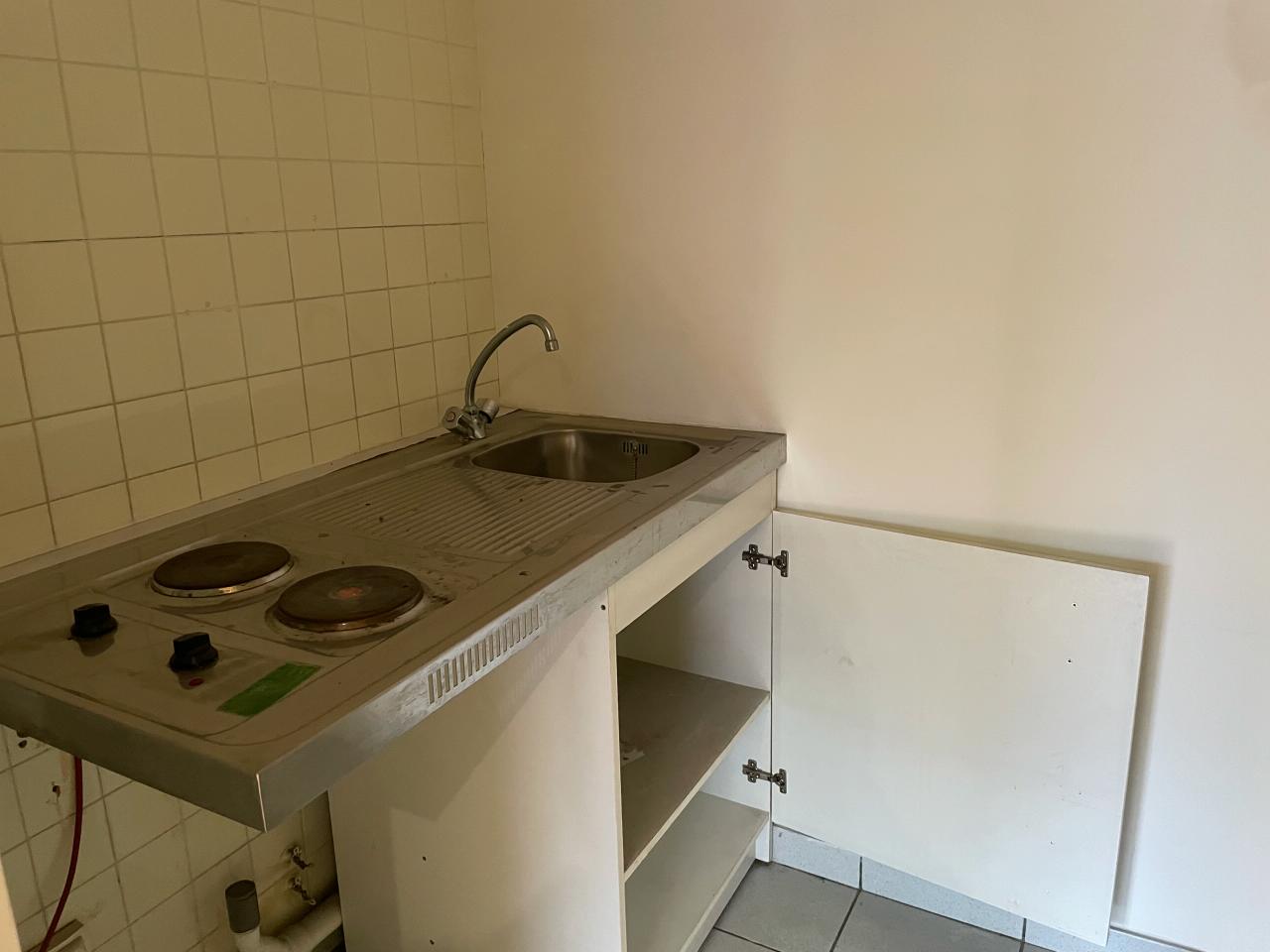 Location local d'activité Saint-Étienne-du-Rouvray Seine-Maritime OLACT2428551 10