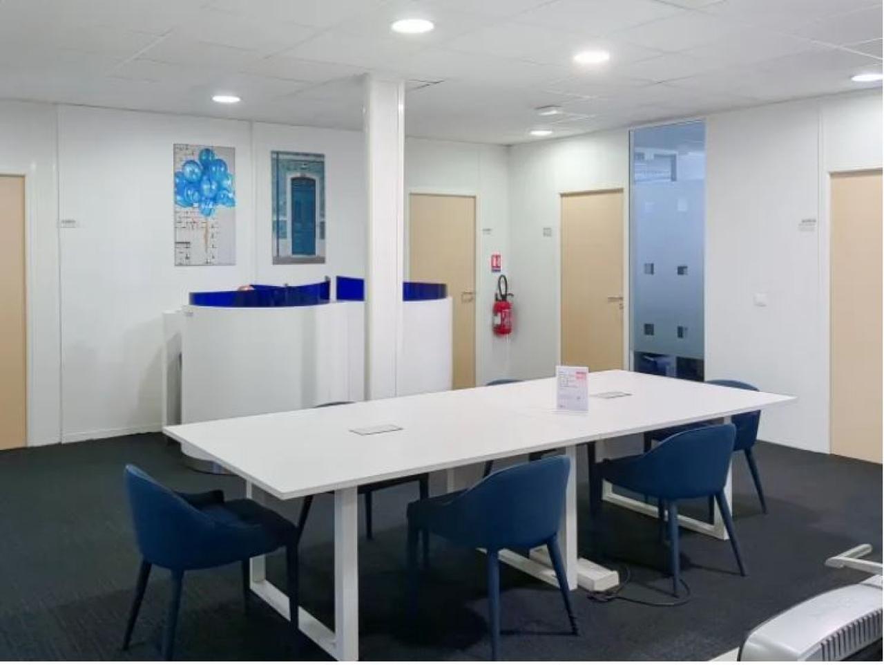 Location coworking Aix-en-Provence Bouches-du-Rhône OLBUR2115075 1