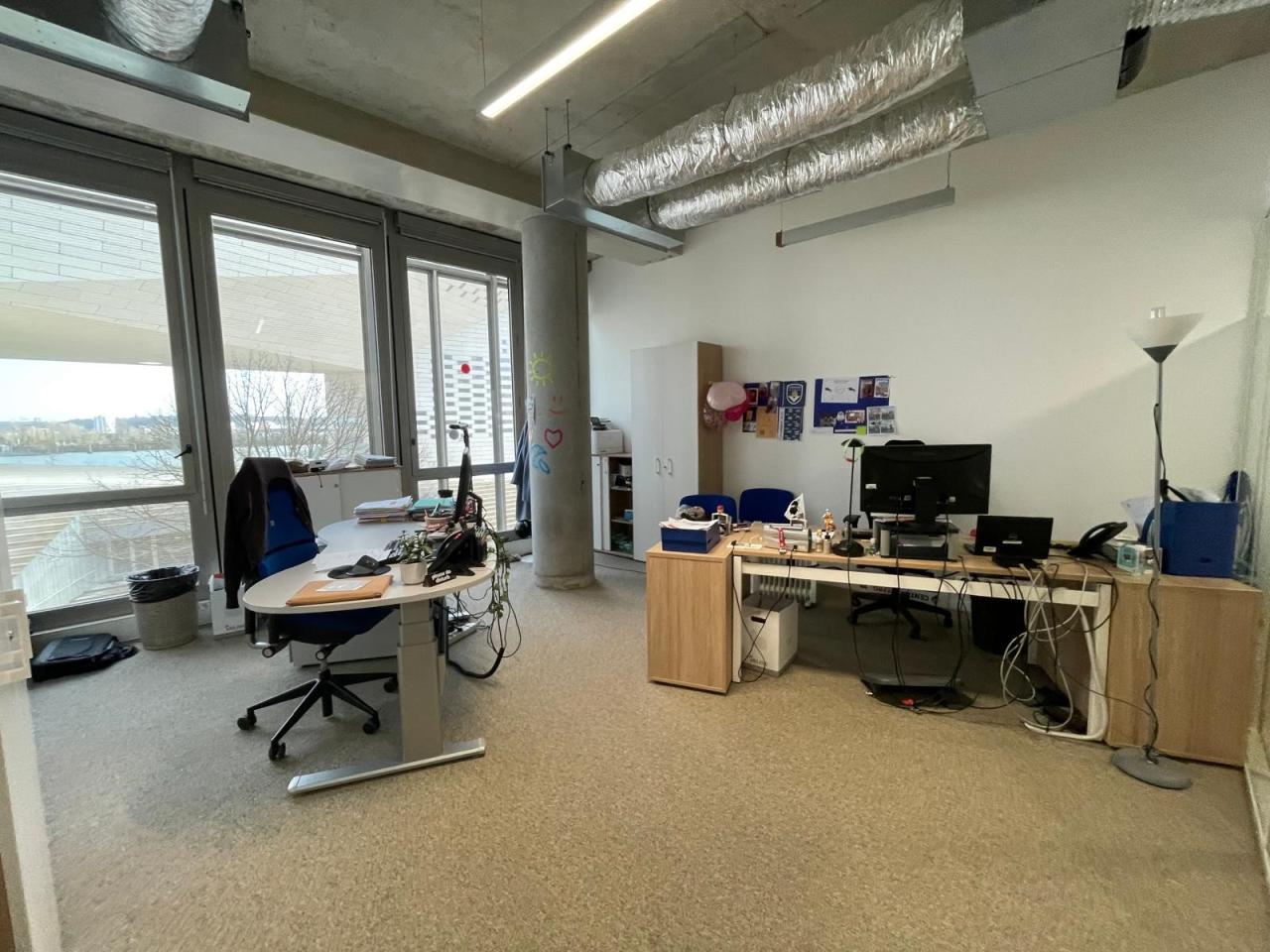 Location bureau Bordeaux Gironde OLBUR2424791 3