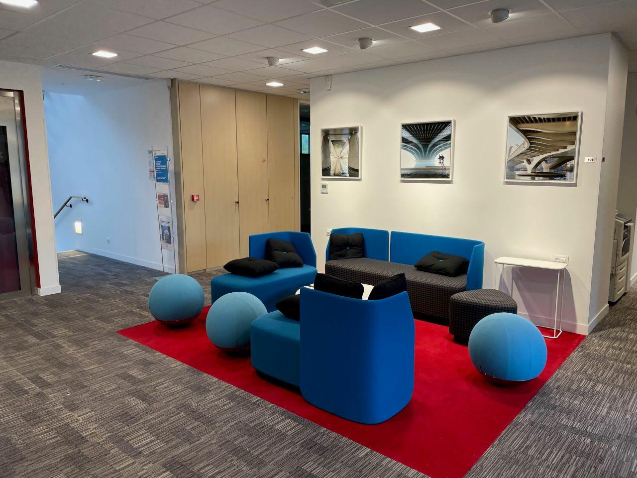 Location bureau Limonest Rhône OLBUR2207828 13