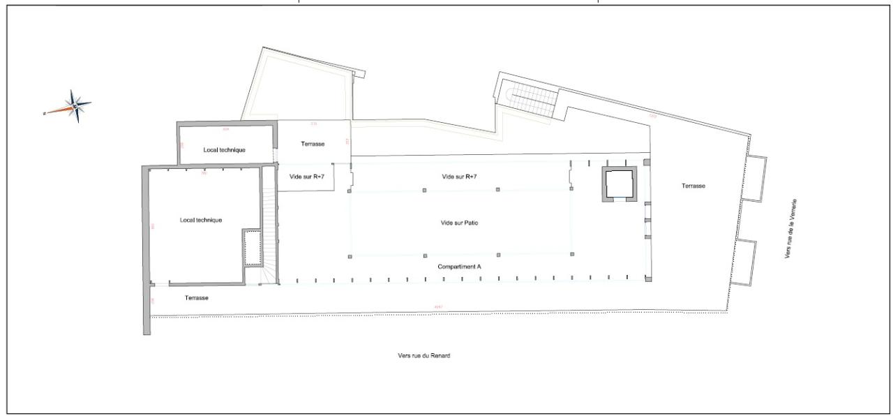 Location bureau Paris OLBUR2531454 16