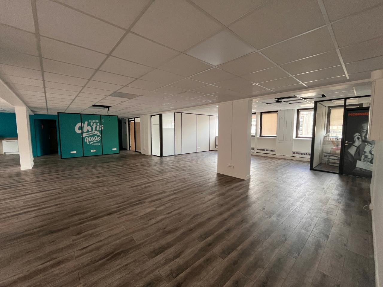 Location bureau Lille Nord OLBUR2314507 5