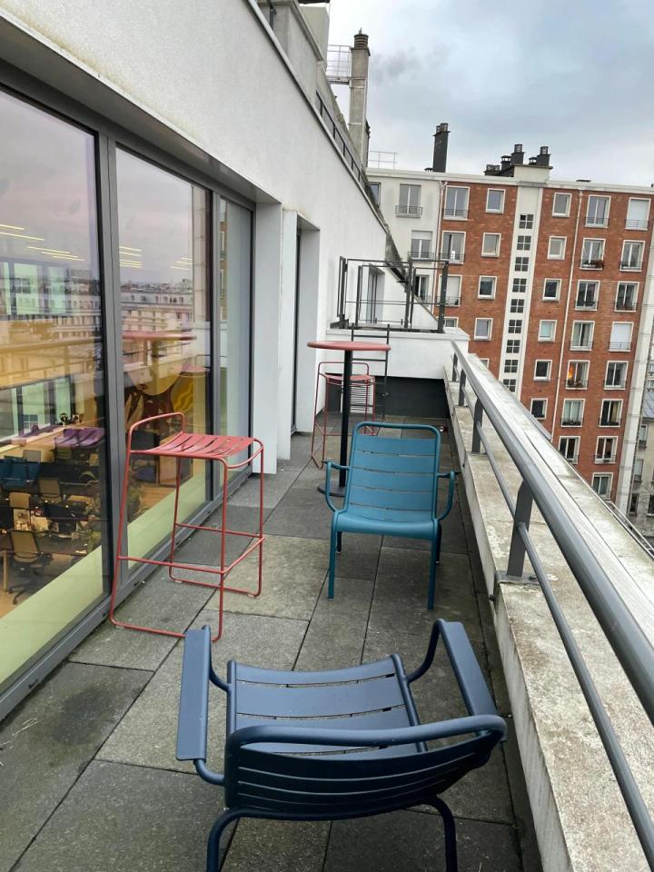 Location bureau Paris OLBUR2529086 8