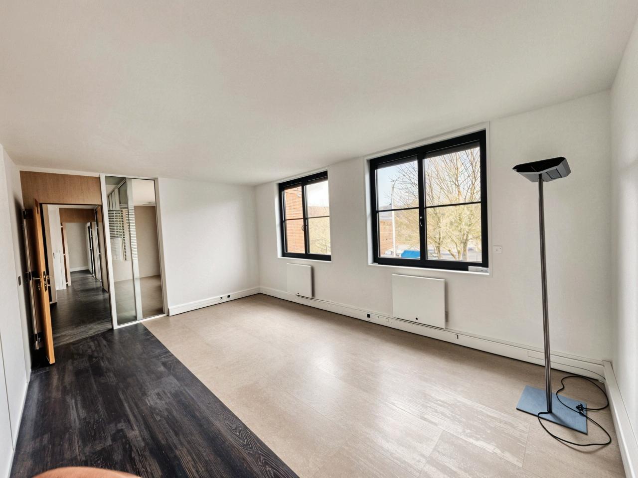 Location bureau Lognes Seine-et-Marne OLBUR2315357 7