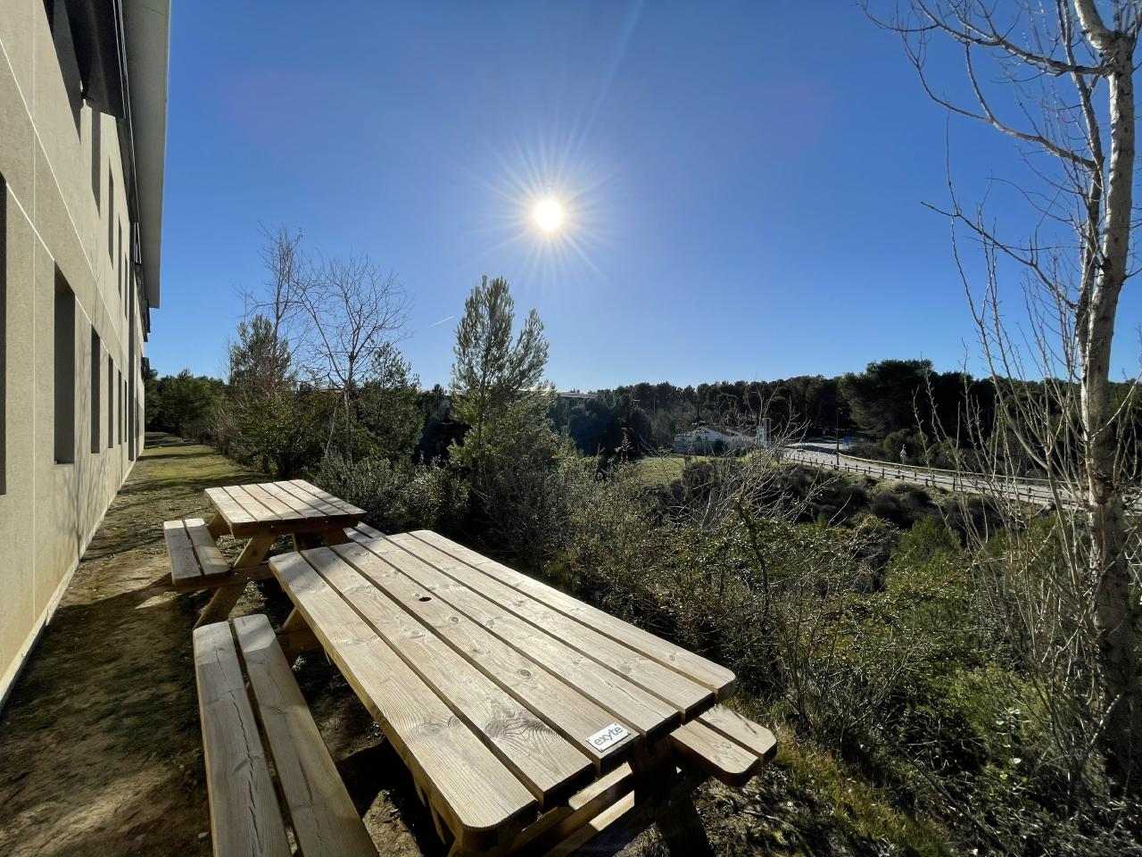 Location bureau Aix-en-Provence Bouches-du-Rhône OLBUR2428083 23