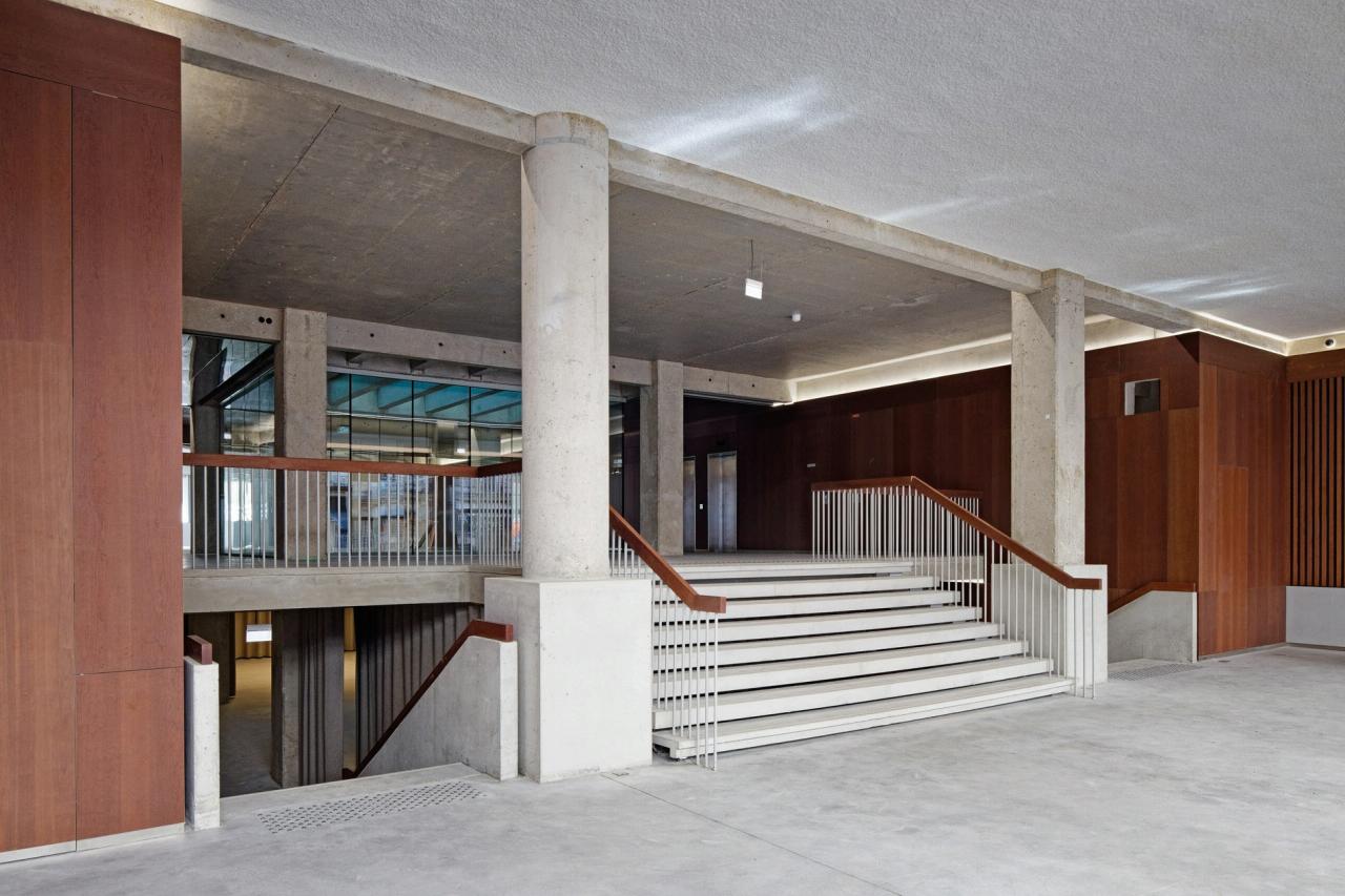 Location bureau Paris OLBUR2107091 10