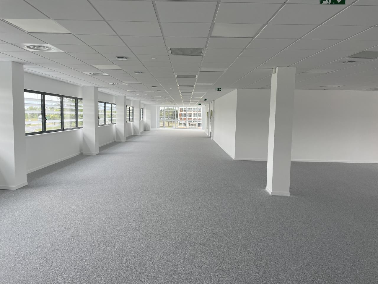 Location bureau Labège Haute-Garonne OLBUR2108198 27