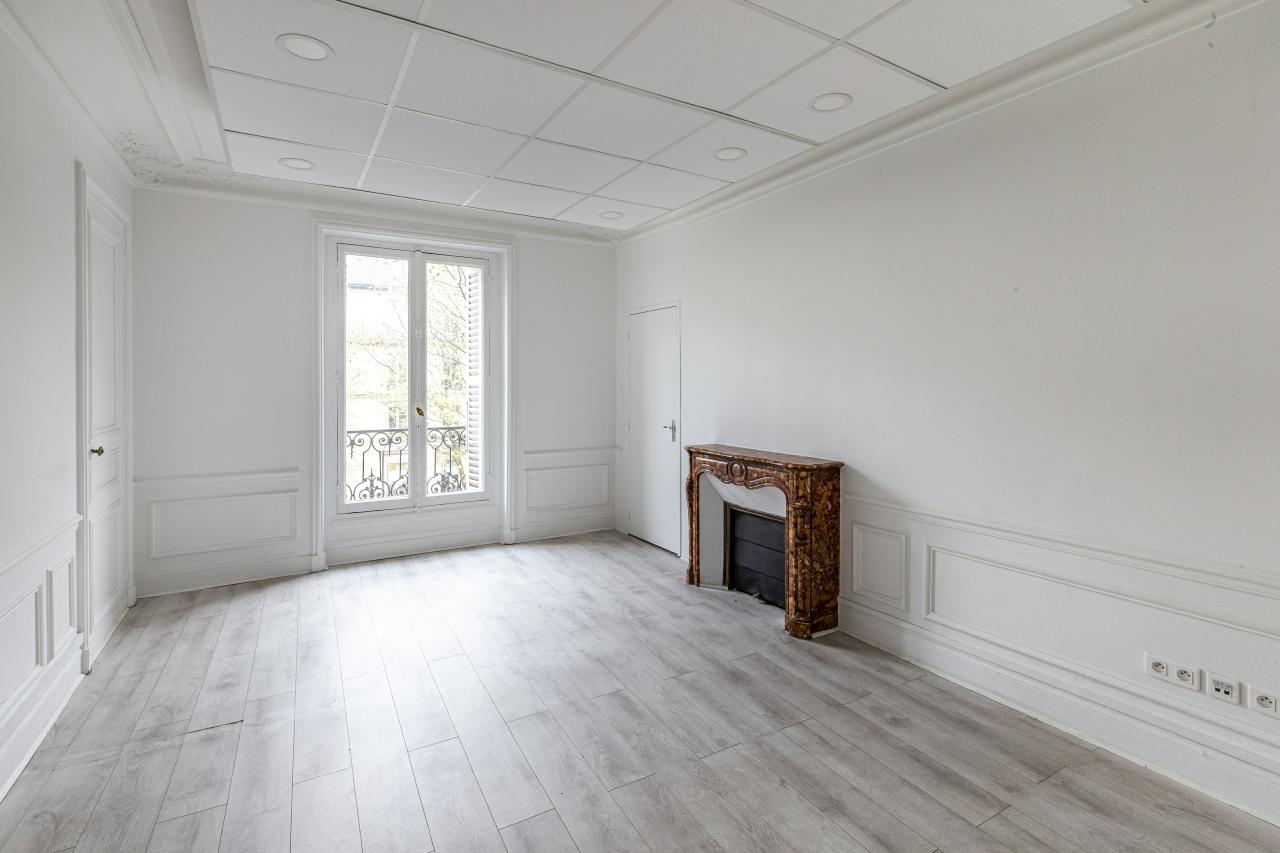 Location bureau Paris OLBUR2207268 10