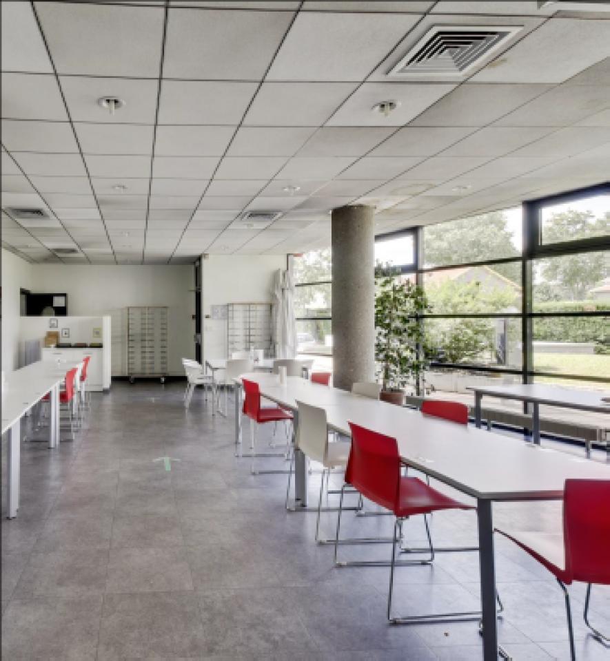 Location bureau Lyon Rhône OLBUR2638782 17