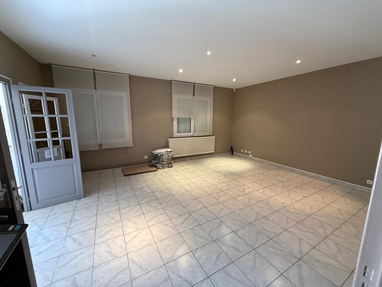 Location local d'activité Metz Moselle OLACT2533520 1