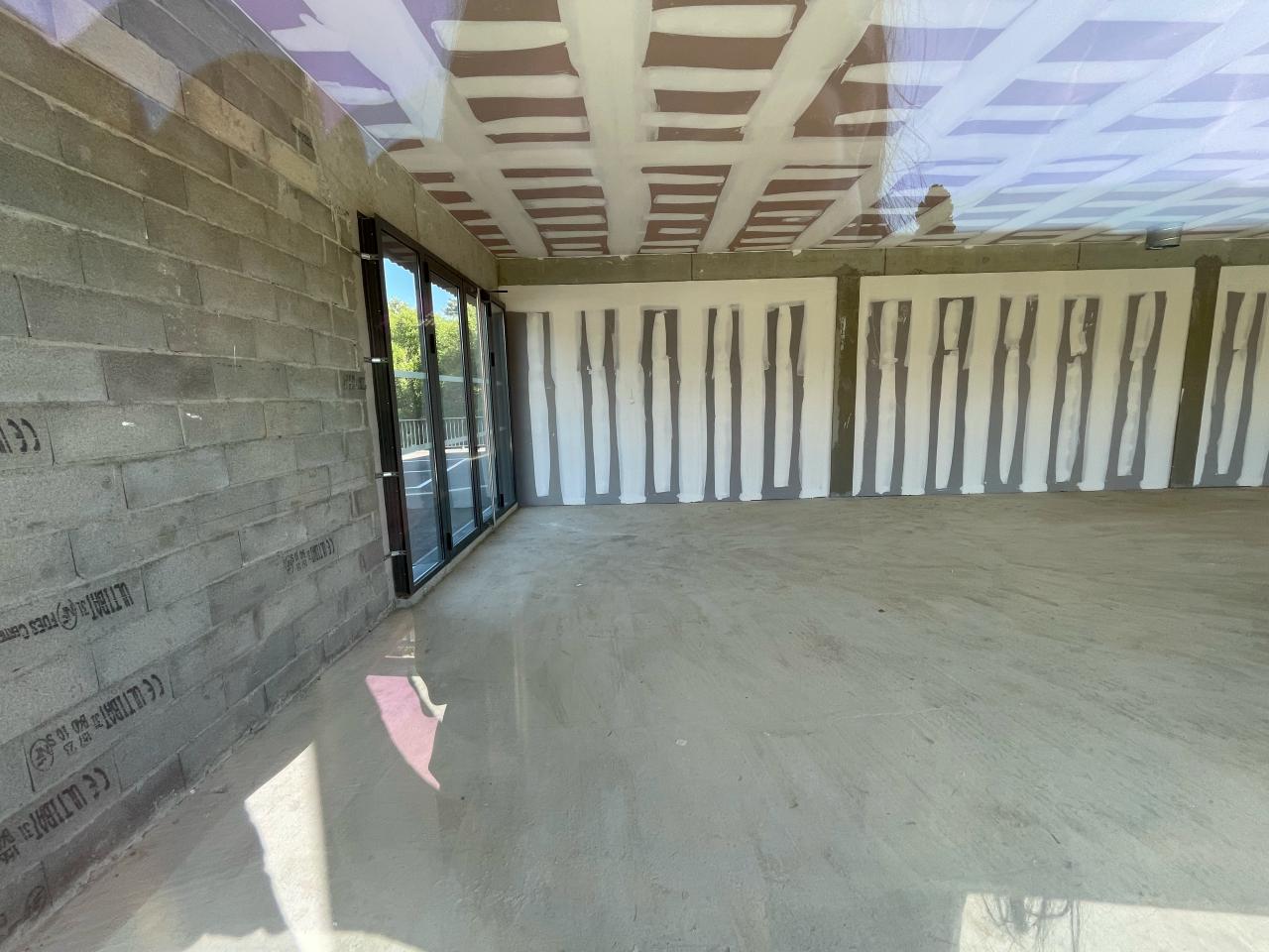 Vente bureau Vigoulet-Auzil Haute-Garonne OVBUR2532897 6