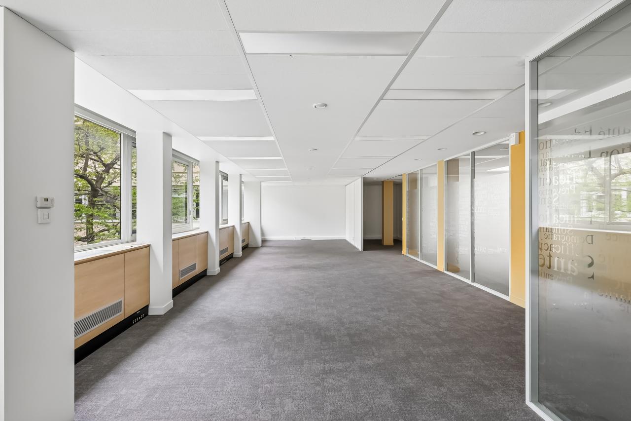 Vente bureau Paris OVBUR2638558 3