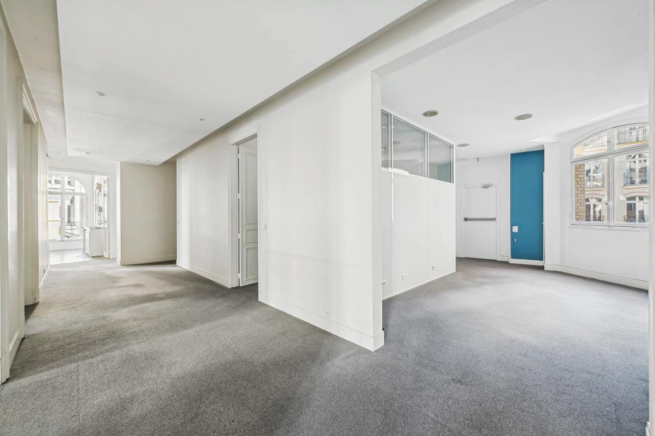 Location bureau Paris OLBUR2427035 8