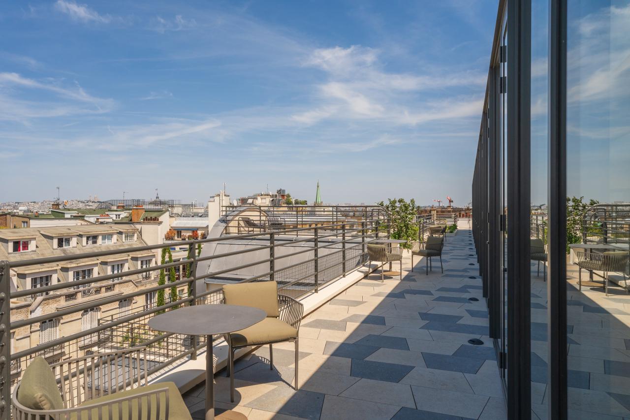 Location bureau Paris OLBUR2103701 14