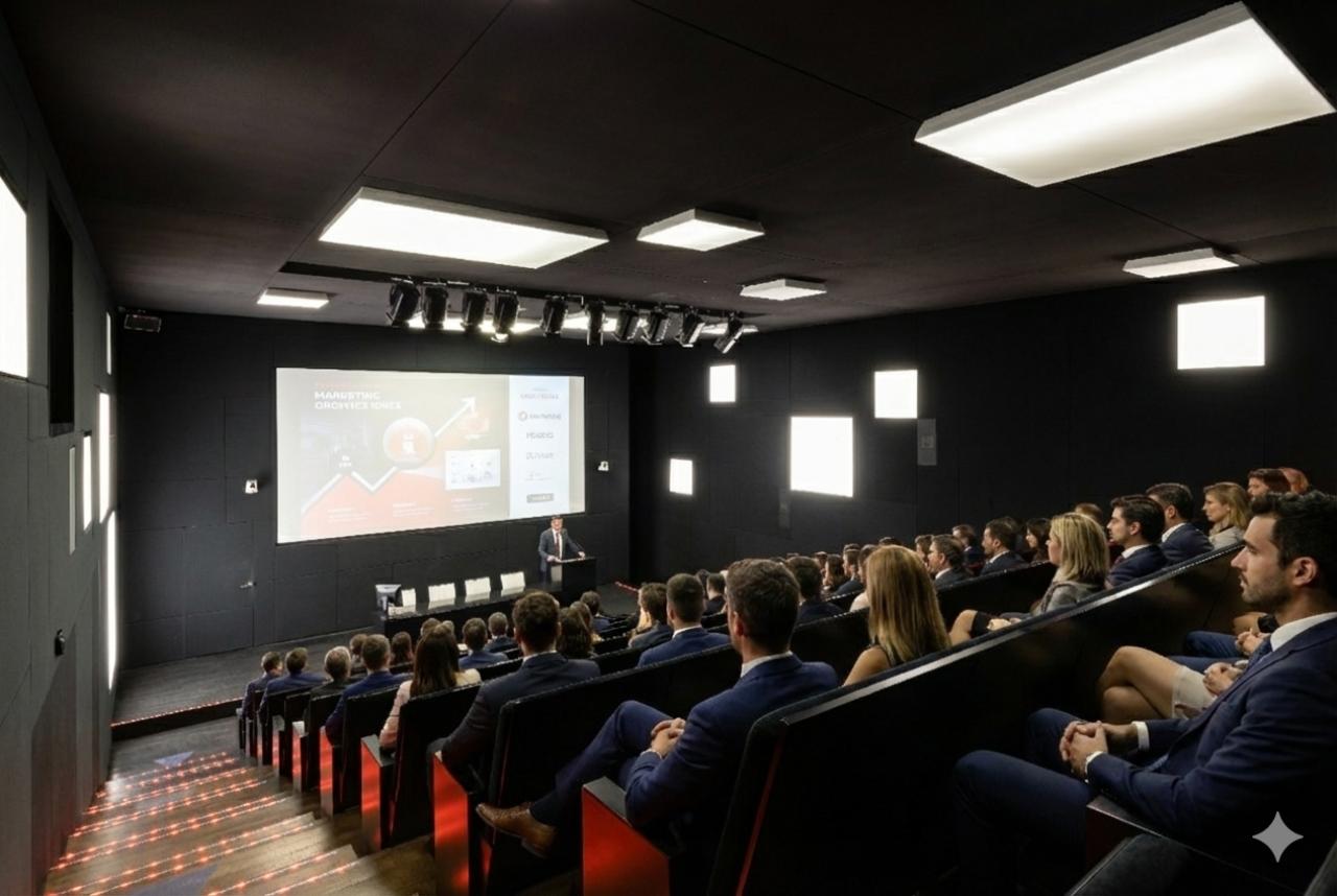 Location bureau Boulogne-Billancourt Hauts-de-Seine OLBUR2100502 12