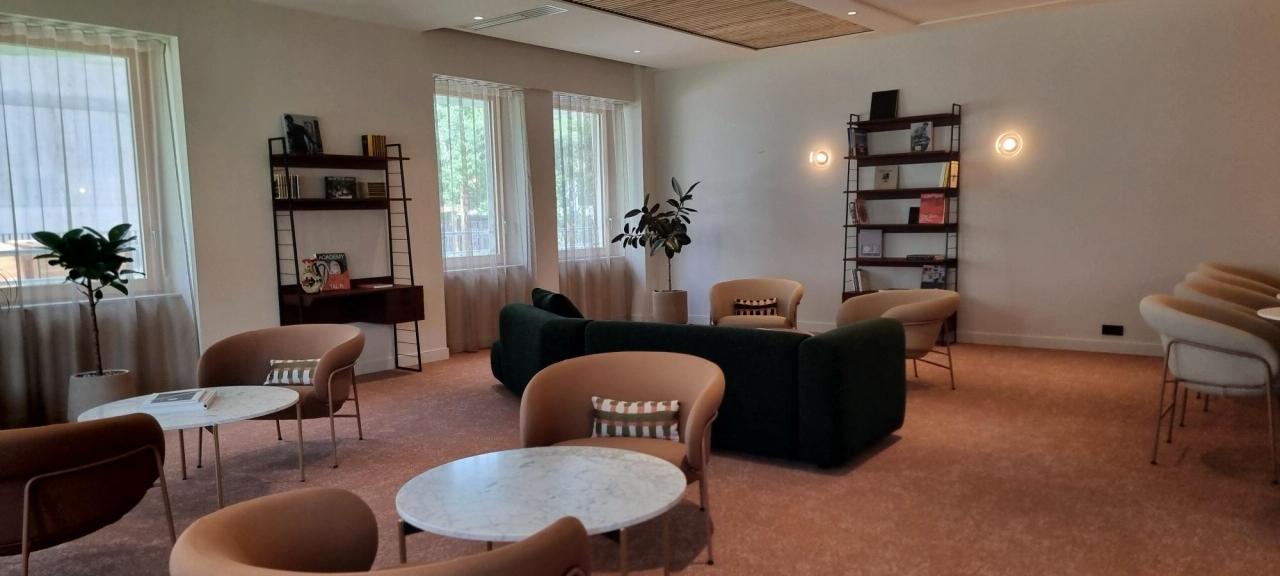 Location bureau Lyon Rhône OLBUR2110501 31