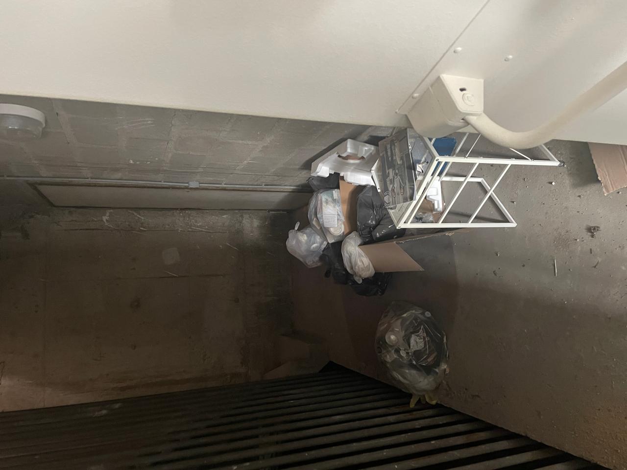 Location commerce Metz Moselle OLCOM2638622 12