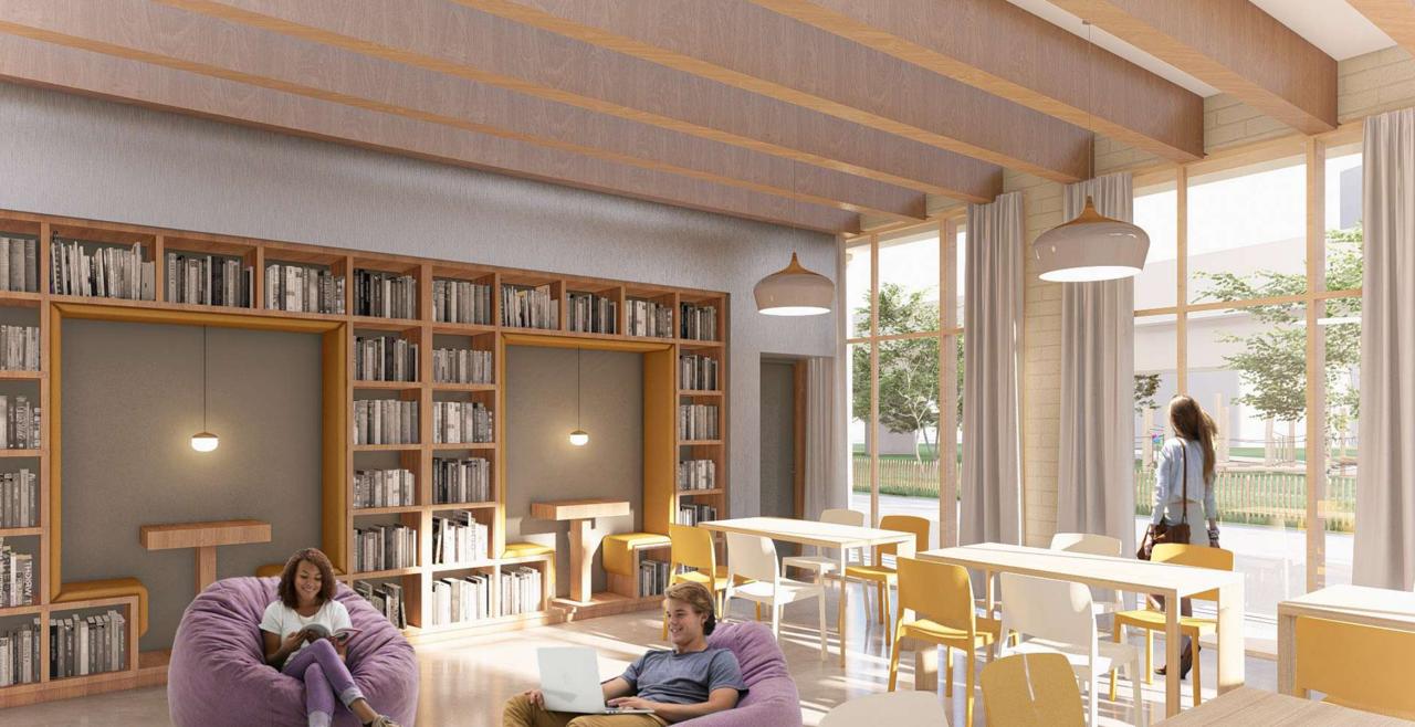 Vente bureau Lille Nord OVBUR2204783 11