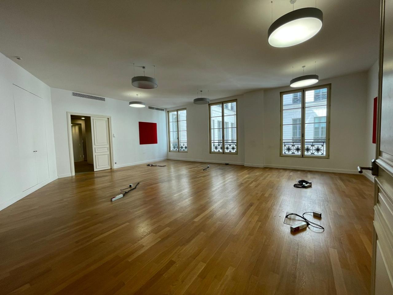 Location bureau Paris OLBUR2533339 10