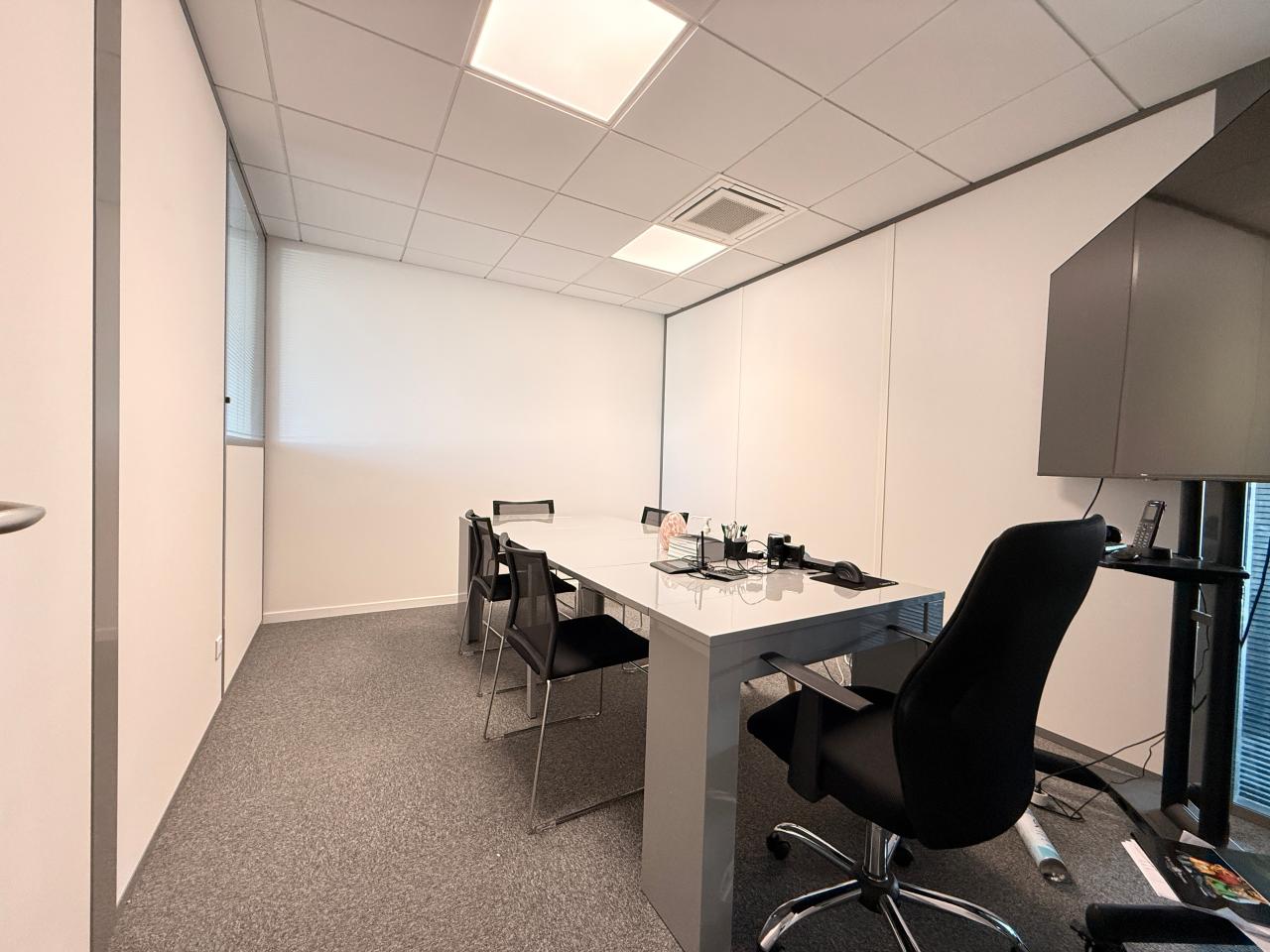 Location bureau Nancy Meurthe-et-Moselle OLBUR2639798 20