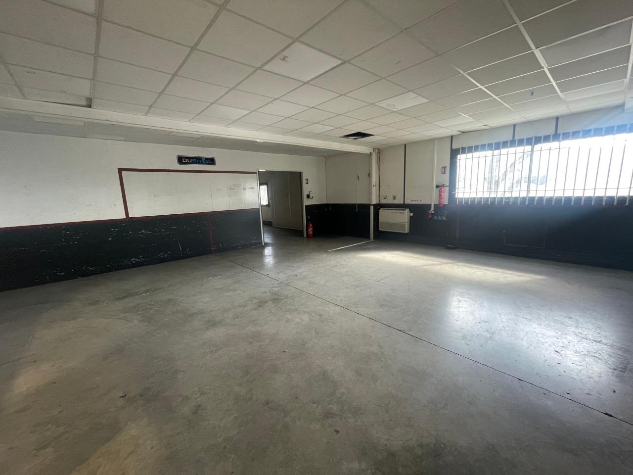 Location local d'activité Saint-Jeannet Alpes-Maritimes OLACT2535519 25