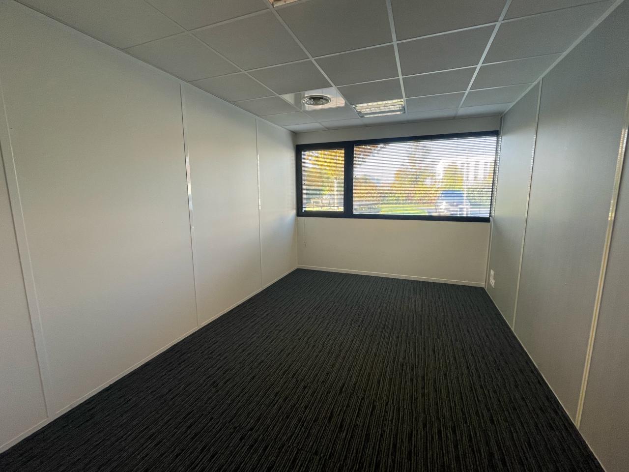 Location bureau Rennes Ille-et-Vilaine OLBUR2427414 5