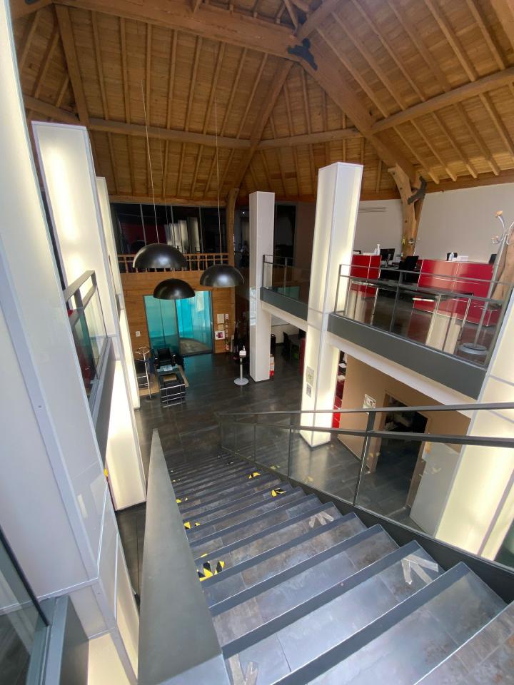 Location bureau Bordeaux Gironde OLBUR2420351 7