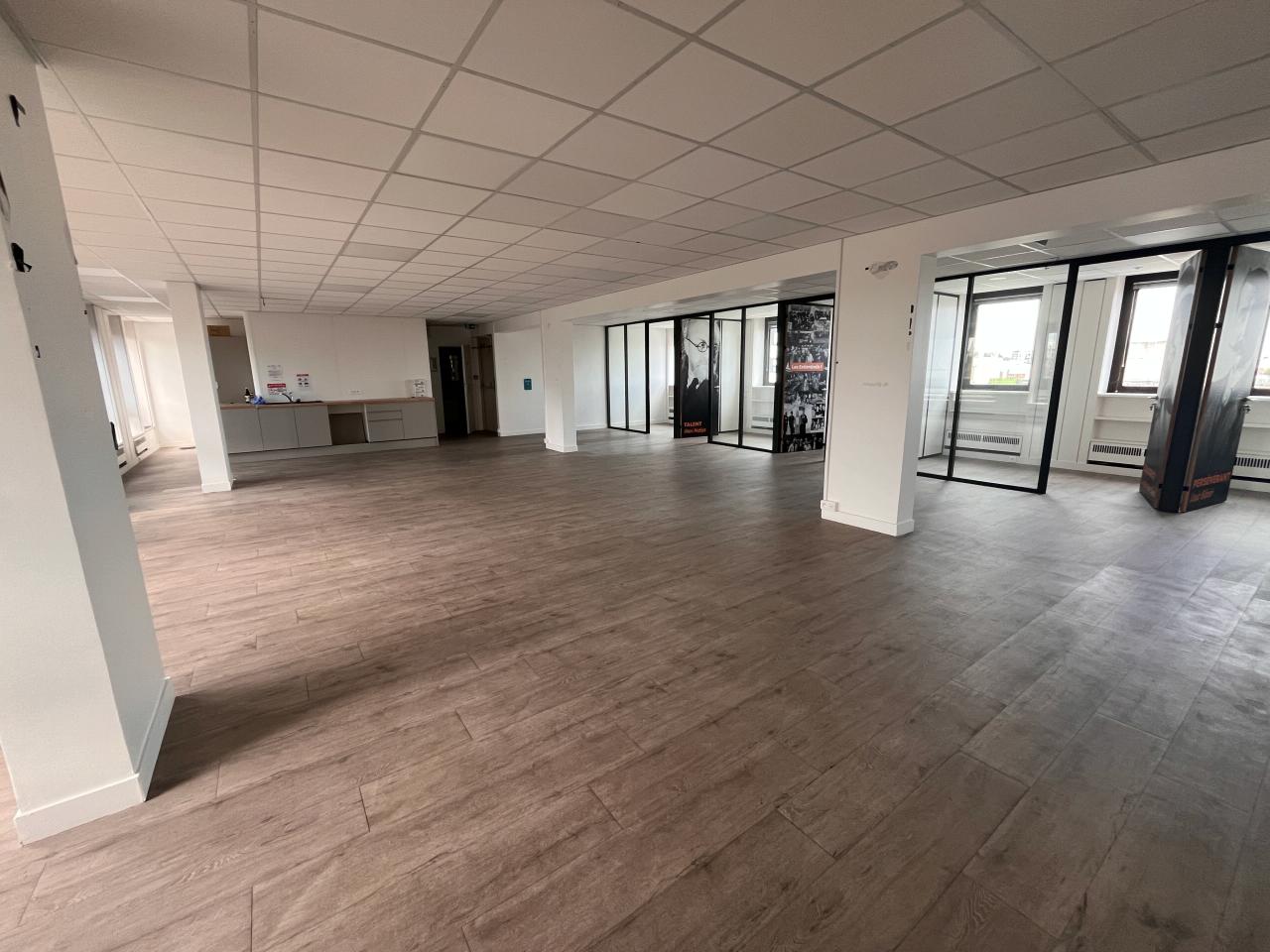 Location bureau Lille Nord OLBUR2314507 8