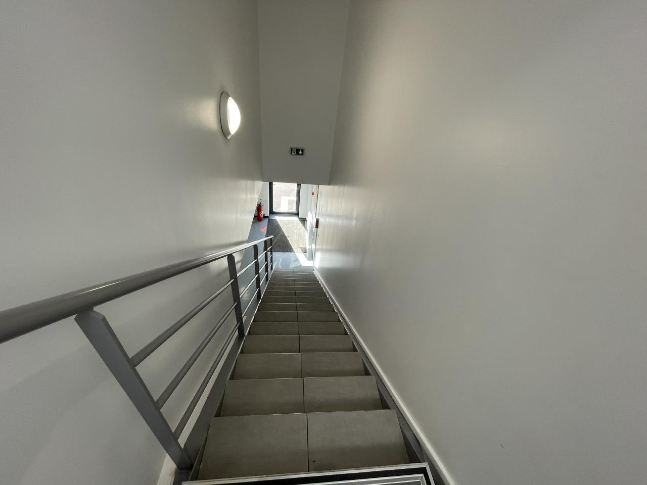 Location local d'activité Norroy-le-Veneur Moselle OLACT2533333 11