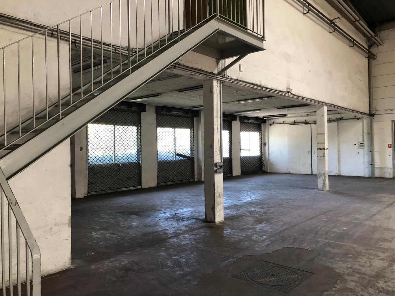 Location local d'activité Maurepas Yvelines OLACT2641531 4