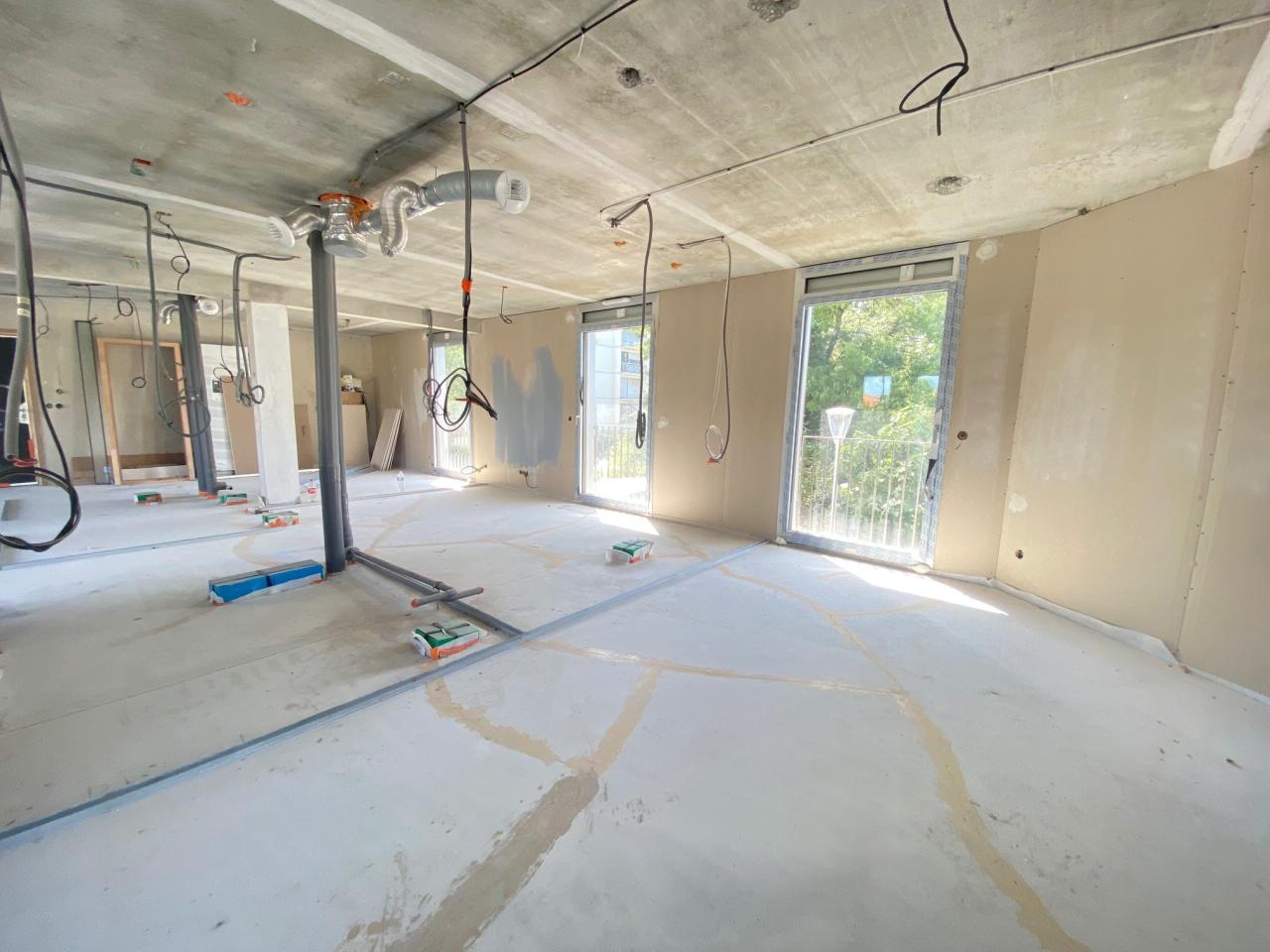 Vente bureau Bordeaux Gironde OVBUR2425002 3