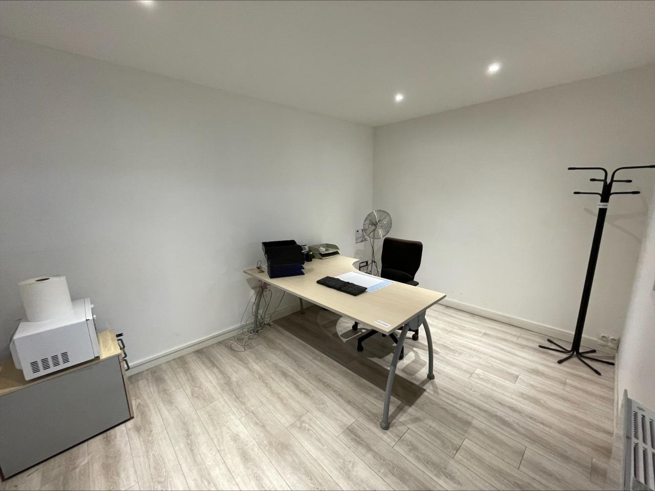 Location local d'activité Houplines Nord OLACT2308311 7