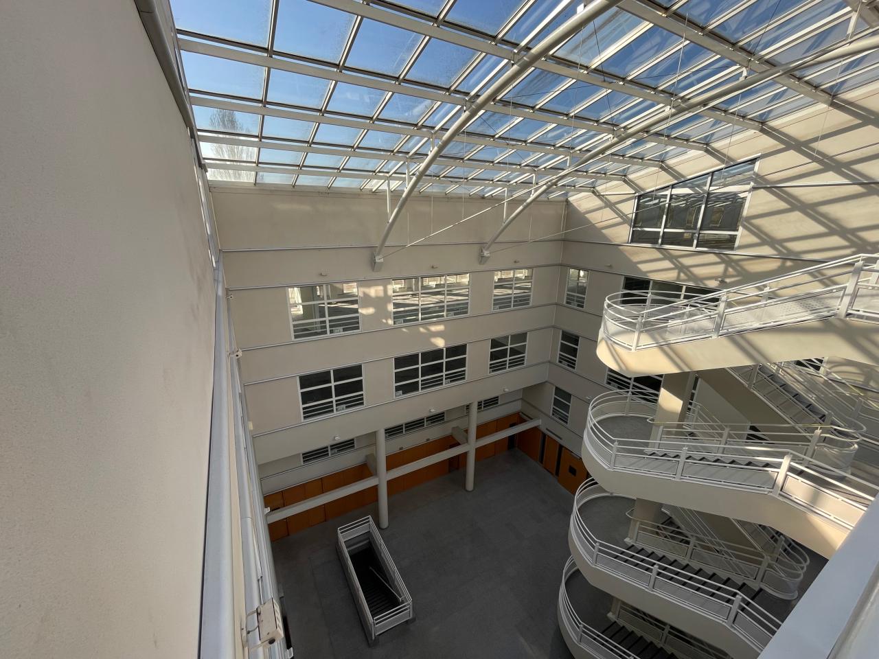 Location bureau Champigny-sur-Marne Val-de-Marne OLBUR2530857 1