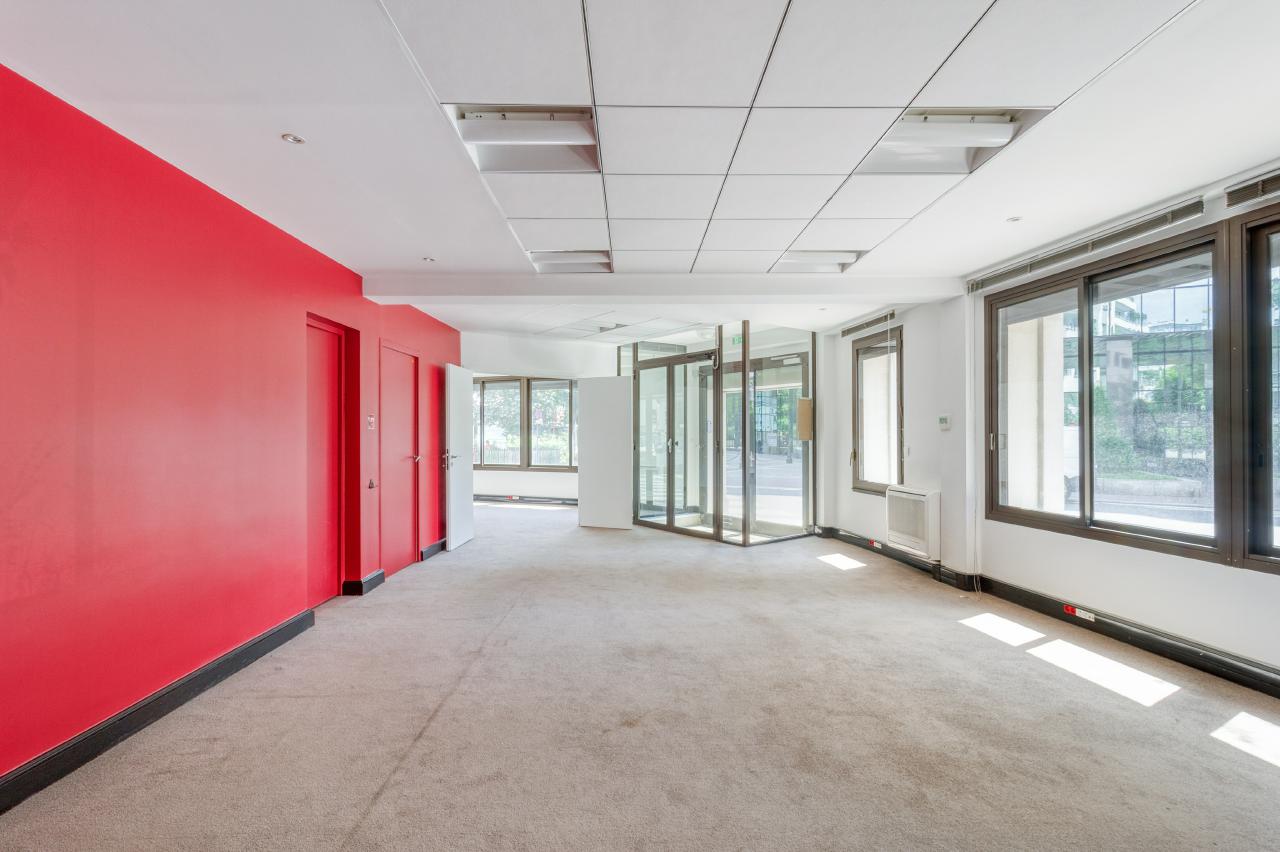 Location bureau Levallois-Perret Hauts-de-Seine OLBUR2314438 7