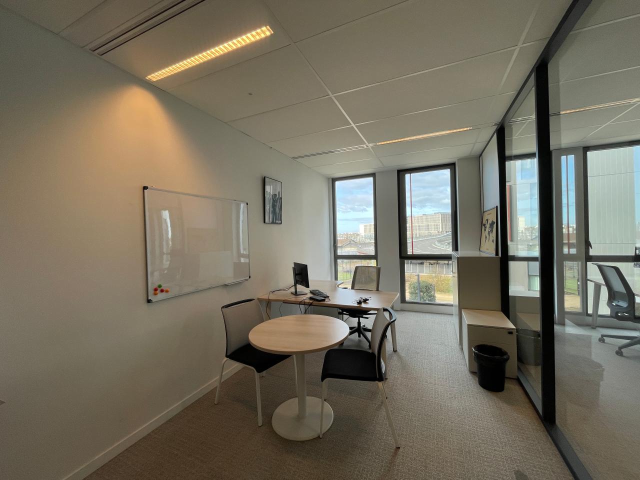Location bureau Bordeaux Gironde OLBUR2427598 17