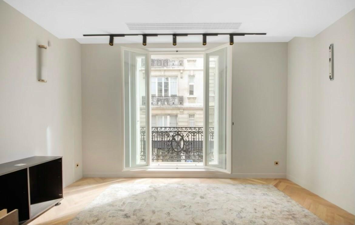 Location bureau Paris OLBUR2311817 1