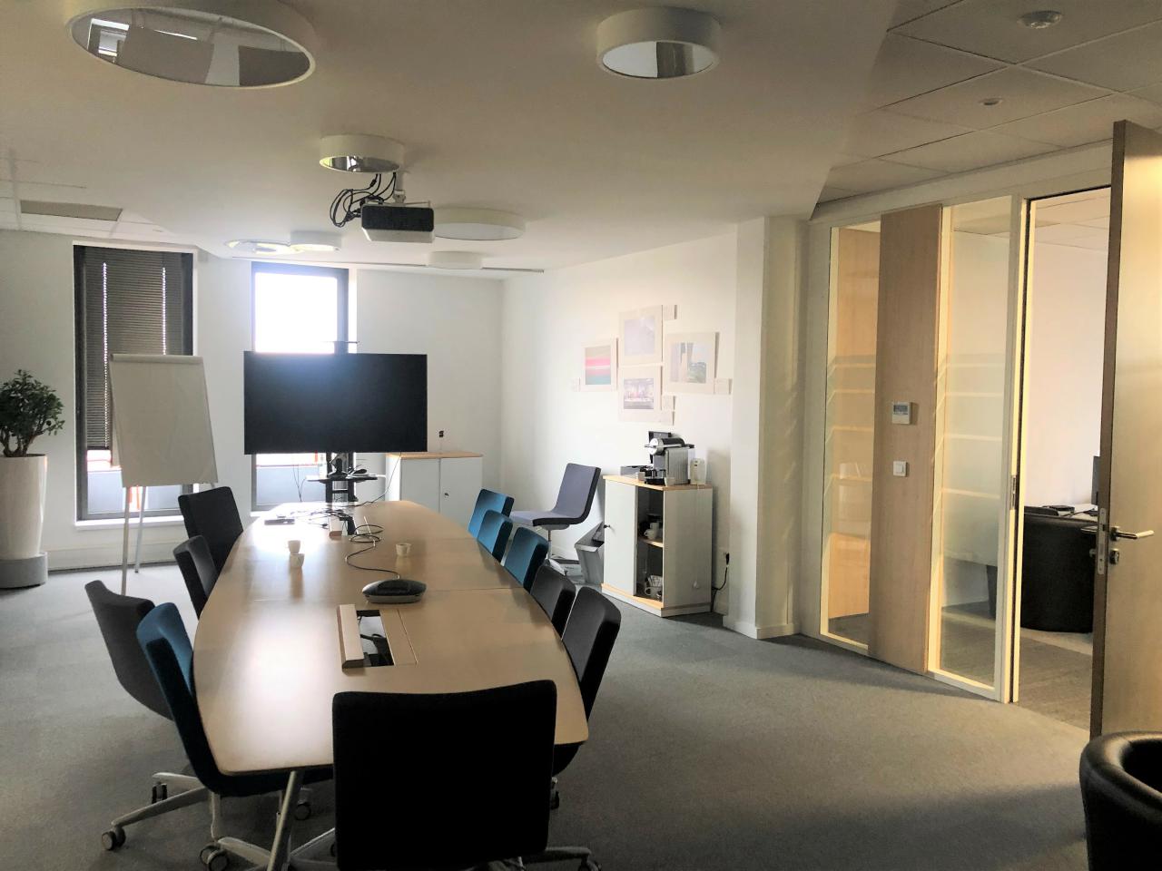 Location bureau OLBUR2420677 4