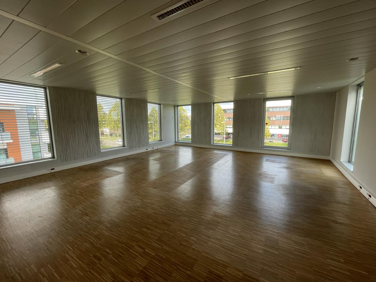 Location bureau Schiltigheim Bas-Rhin OLBUR2110821 19