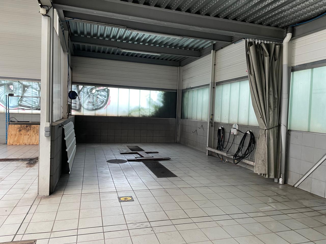 Location local d'activité Didenheim Haut-Rhin OLACT2534530 6