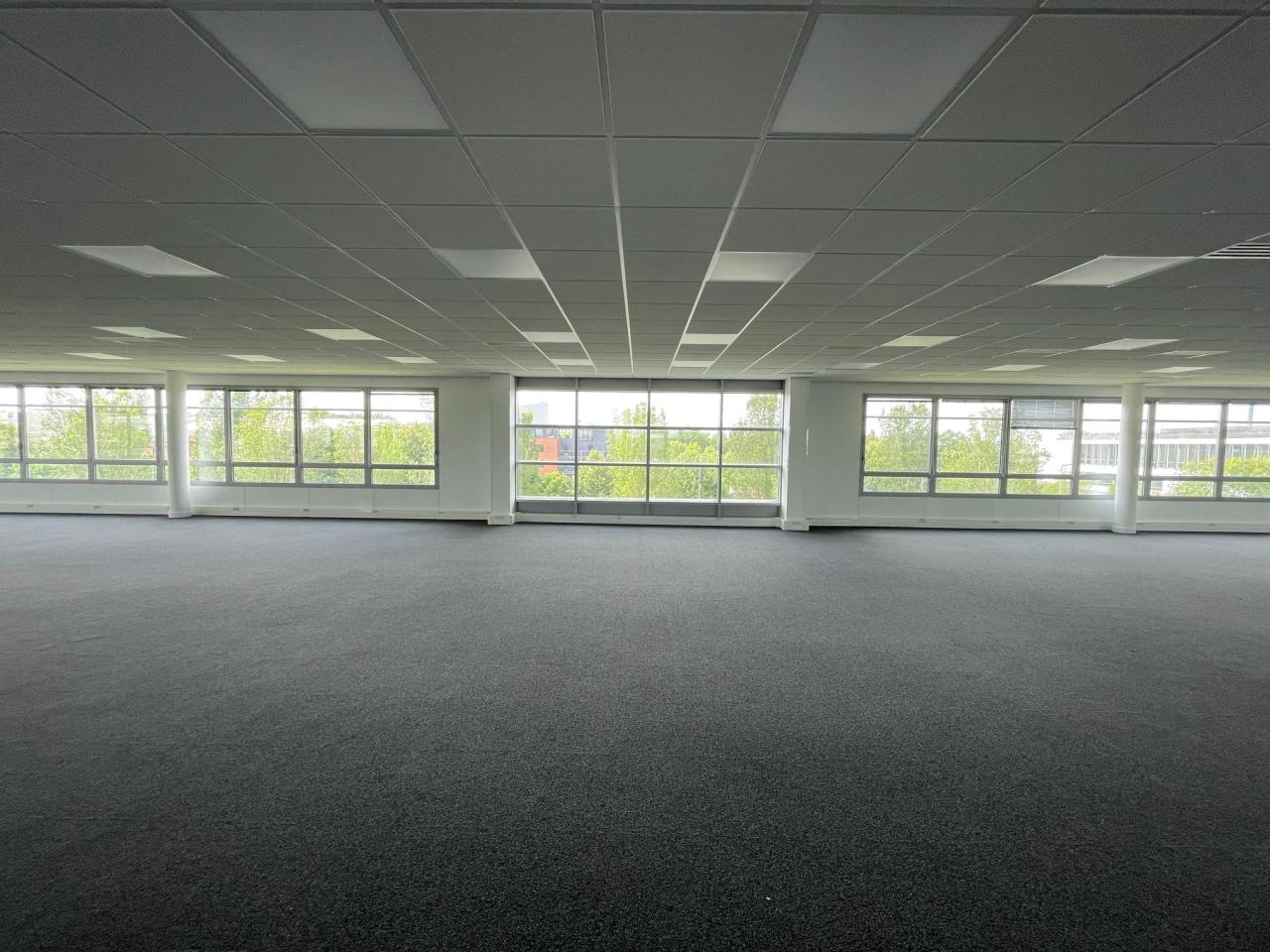 Location bureau Villeneuve-d'Ascq Nord OLBUR2114162 5