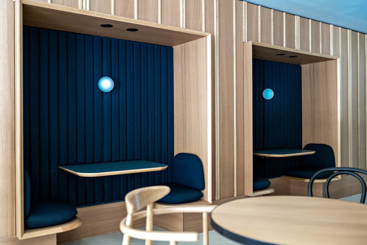 Location bureau Paris OLBUR2101510 6