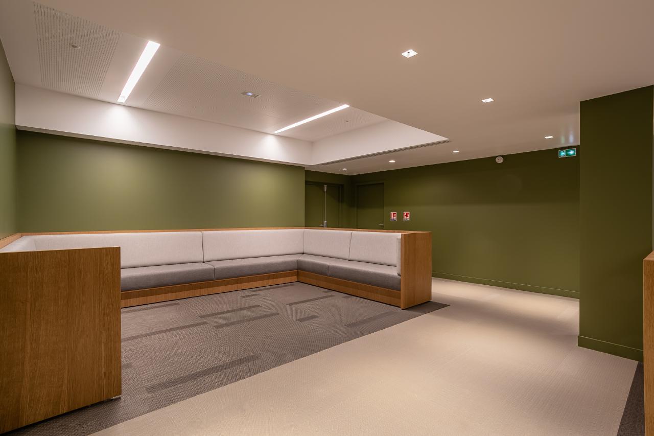 Location bureau Levallois-Perret Hauts-de-Seine OLBUR2100273 11